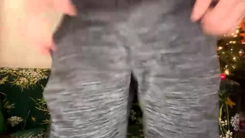 krimsoncircuit online show from 20, 11, 2025