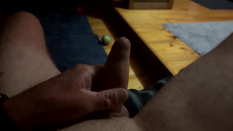 Snapshot of kris_308 chatting on 21, 2, 2026 Kris online show from 21, 2, 2026