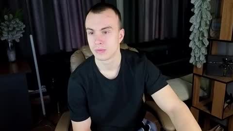 Snapshot of kris_braun chatting on 19, 1, 2026 kris_braun online show from 19, 1, 2026