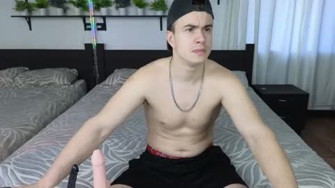 Snapshot of kris_braun chatting on 4, 2, 2026 kris_braun online show from 4, 2, 2026