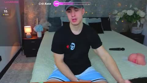 Snapshot of kris_braun chatting on 15, 2, 2026 kris_braun online show from 15, 2, 2026