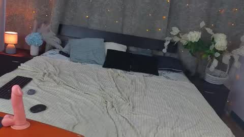 Snapshot of kris_braun chatting on 28, 2, 2026 kris_braun online show from 28, 2, 2026