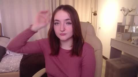 Snapshot of kris_loken chatting on 20, 11, 2025 kris_loken online show from 20, 11, 2025