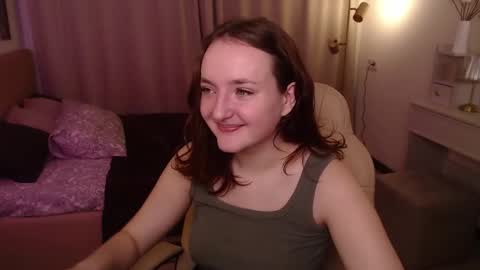 Snapshot of kris_loken chatting on 21, 11, 2025 kris_loken online show from 21, 11, 2025