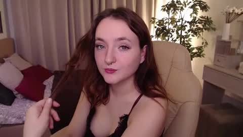 Snapshot of kris_loken chatting on 27, 11, 2025 kris_loken online show from 27, 11, 2025