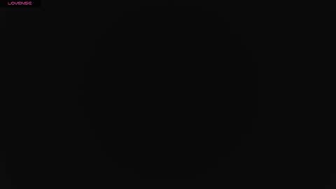 Snapshot of kris_ova chatting on 15, 10, 2025 Kris online show from 15, 10, 2025