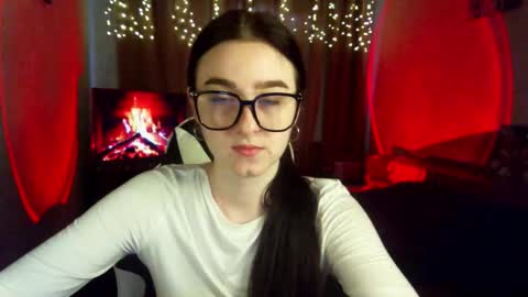 Kris online show from 3, 11, 2025