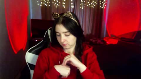 Kris online show from 10, 11, 2025