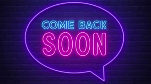 Kris online show from 14, 11, 2025