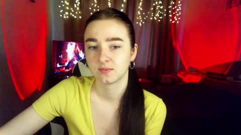 Kris online show from 16, 11, 2025