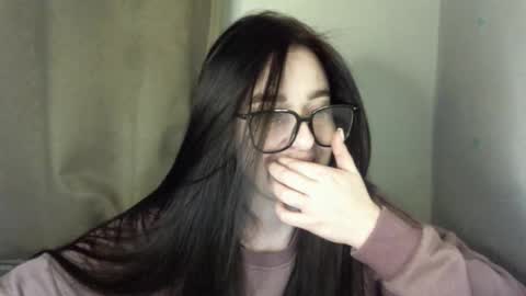 Kris online show from 3, 2, 2026