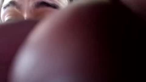 kriscalles260328 online show from 7, 1, 2025