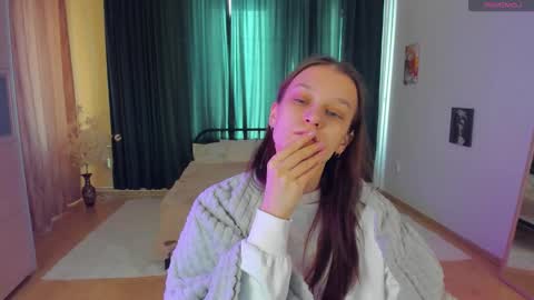 krisdoeil online show from 1, 3, 2026