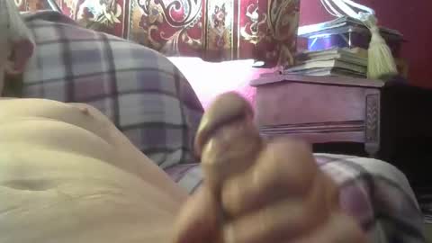 krisforfun online show from 23, 5, 2026