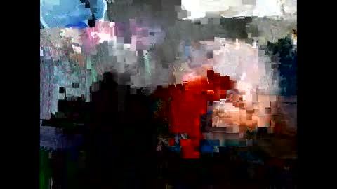 Snapshot of krish1124 chatting on 6, 3, 2025 krish online show from 6, 3, 2025