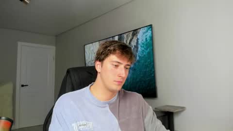 krishort online show from 8, 5, 2026