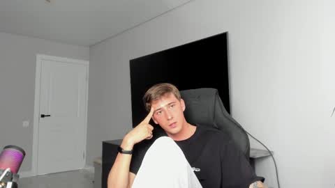 krishort online show from 4, 6, 2026