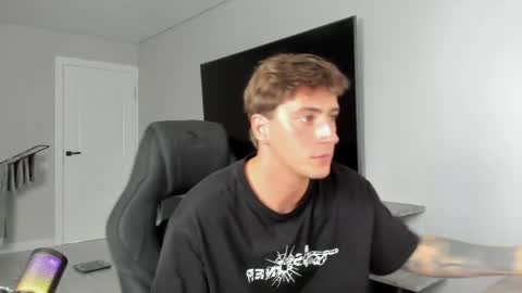 krishort online show from 6, 6, 2026