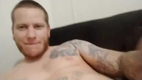 kriskoch1 online show from 14, 10, 2025