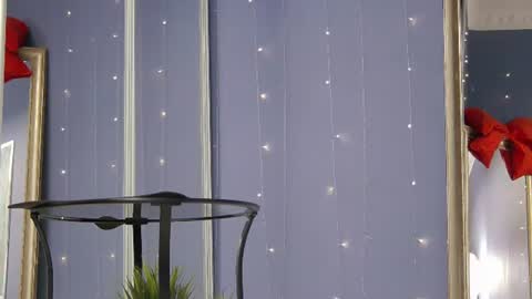 Snapshot of kriskras__ chatting on 18, 6, 2026 kriskras__ online show from 18, 6, 2026