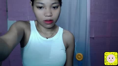Snapshot of krisloversweet1 chatting on 22, 7, 2026 Kris online show from 22, 7, 2026