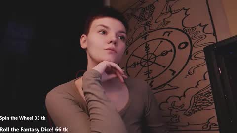 krisneal online show from 20, 11, 2025