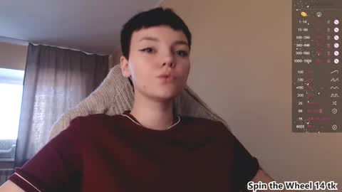 krisneal online show from 16, 12, 2025