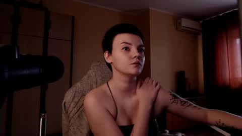 krisneal online show from 26, 3, 2026