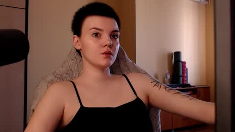 krisneal online show from 29, 3, 2026