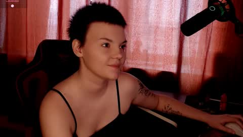 krisneal online show from 11, 4, 2026