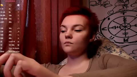 krisneal online show from 22, 4, 2026