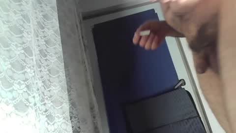 Snapshot of krisp76 chatting on 25, 12, 2024 krisp76 online show from 25, 12, 2024