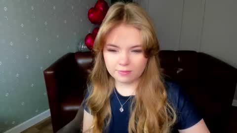 Snapshot of krispi_2000 chatting on 27, 2, 2026 Kriss online show from 27, 2, 2026