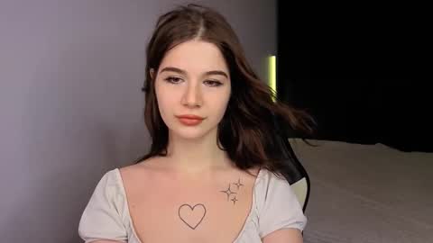 krispy_girl_star online show from 17, 11, 2025