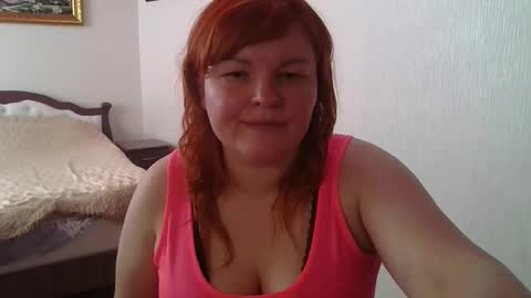 KrisryxONiks online show from 5, 6, 2026