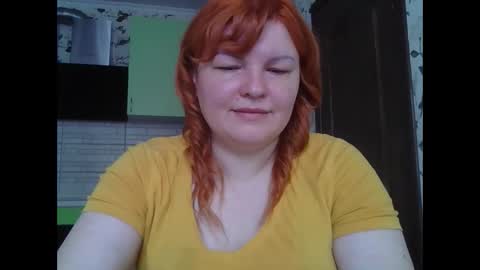 KrisryxONiks online show from 6, 6, 2026