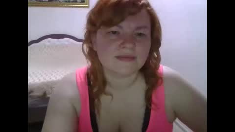KrisryxONiks online show from 7, 6, 2026