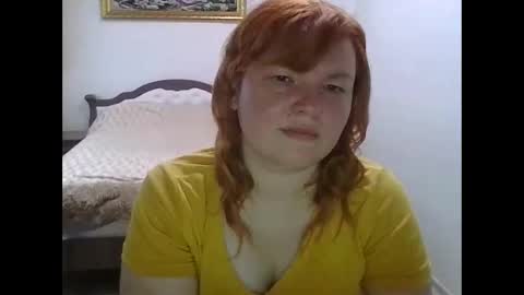 KrisryxONiks online show from 9, 6, 2026
