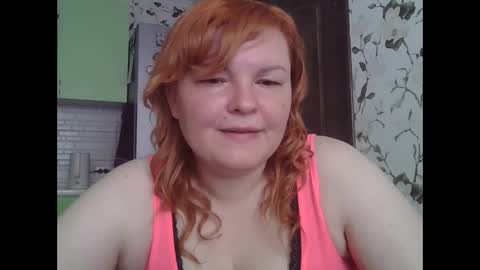 KrisryxONiks online show from 10, 6, 2026