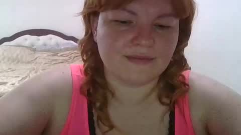 KrisryxONiks online show from 13, 6, 2026