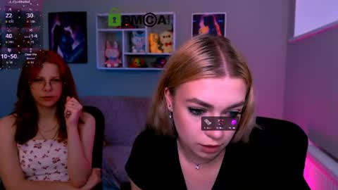 Snapshot of kriss_babyy chatting on 27, 6, 2026 Kris online show from 27, 6, 2026