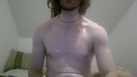 krissifitboy_xxx online show from 12, 3, 2026