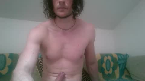 krissifitboy_xxx online show from 15, 3, 2026