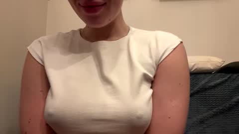 Snapshot of krisskiss001 chatting on 4, 4, 2026 Miya secrets online show from 4, 4, 2026