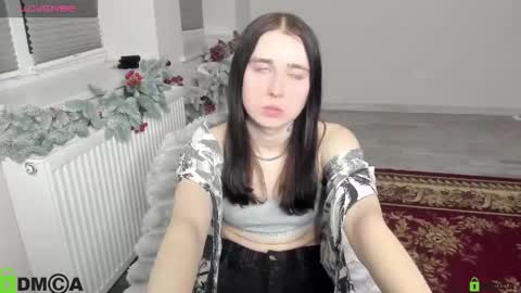 KrissLimada online show from 12, 2, 2026