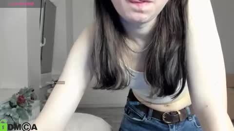 KrissLimada online show from 19, 2, 2026