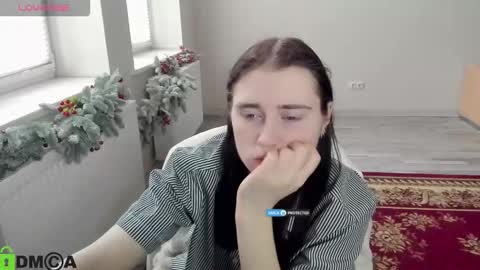 KrissLimada online show from 25, 2, 2026