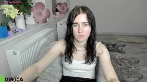 KrissLimada online show from 6, 4, 2026