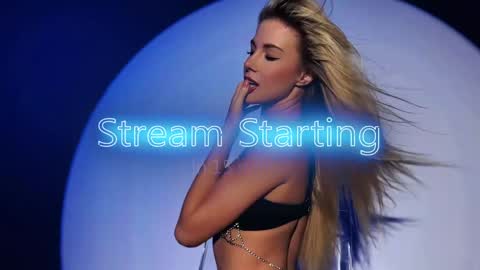 Snapshot of krissone chatting on 13, 10, 2025 Kristina online show from 13, 10, 2025