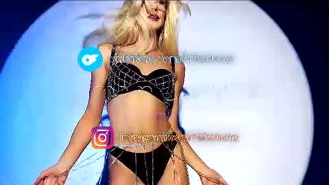 Kristina online show from 9, 7, 2026